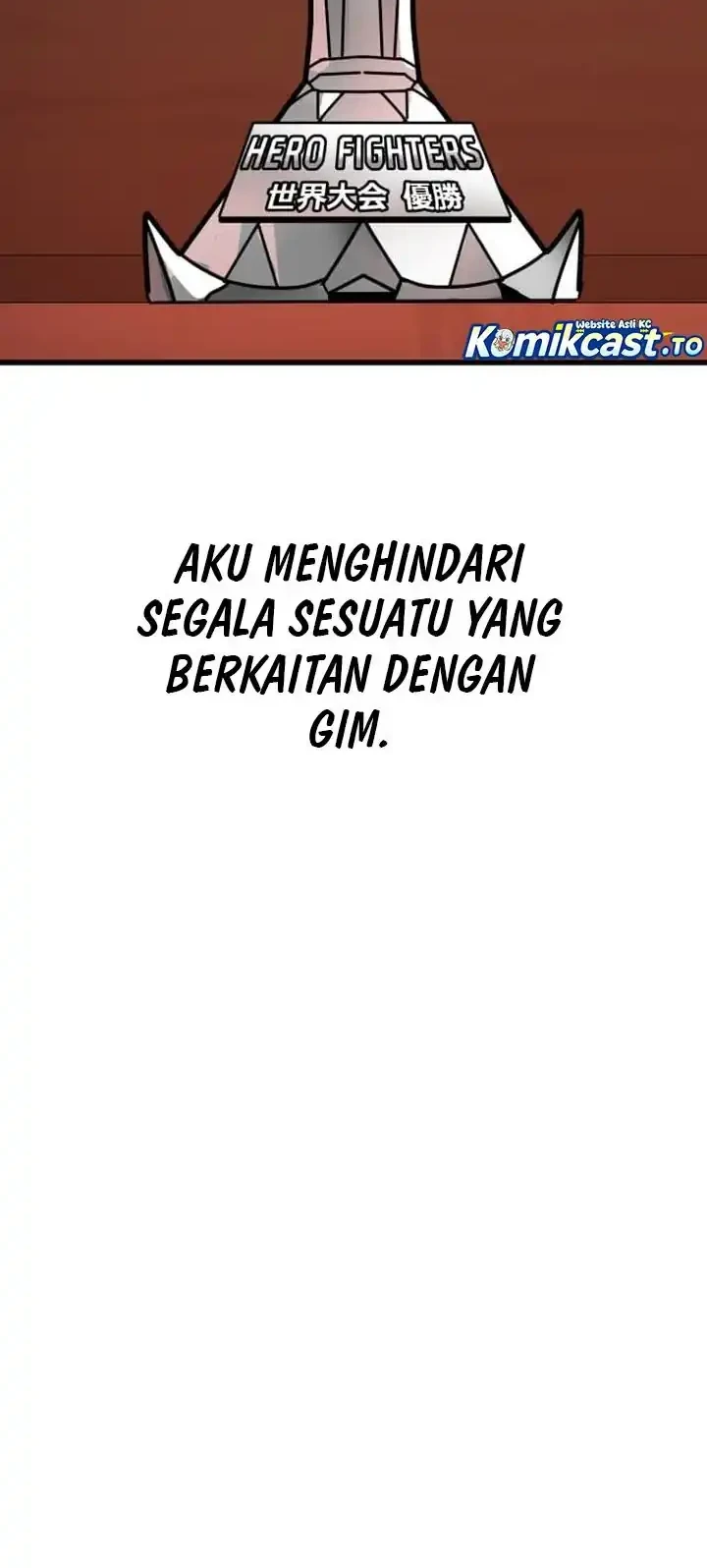 Chapter 1 - halaman 111