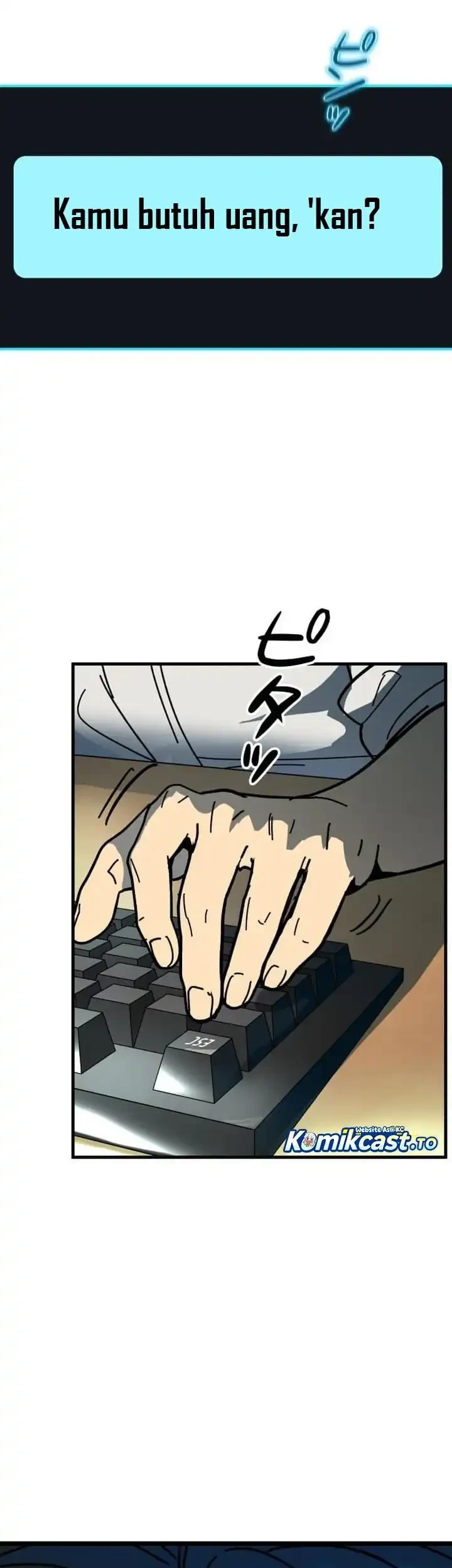 Chapter 1 - halaman 116