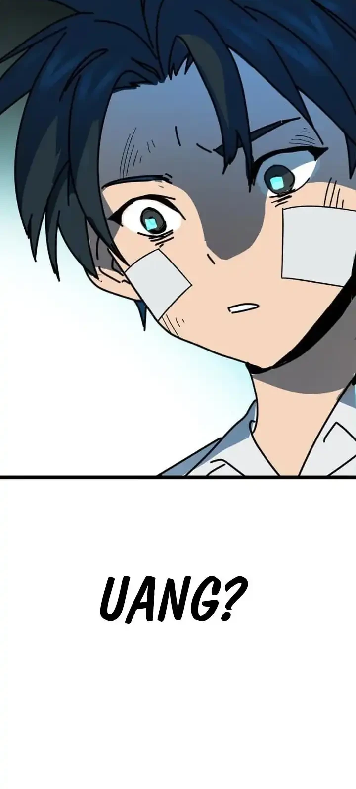 Chapter 1 - halaman 117