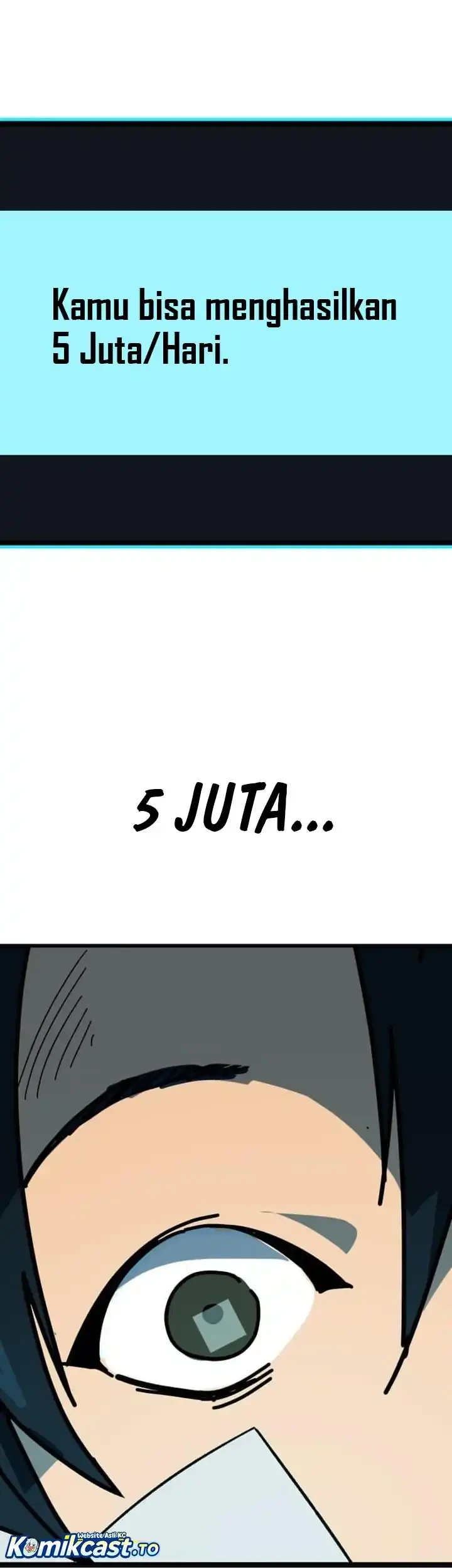 Chapter 1 - halaman 118