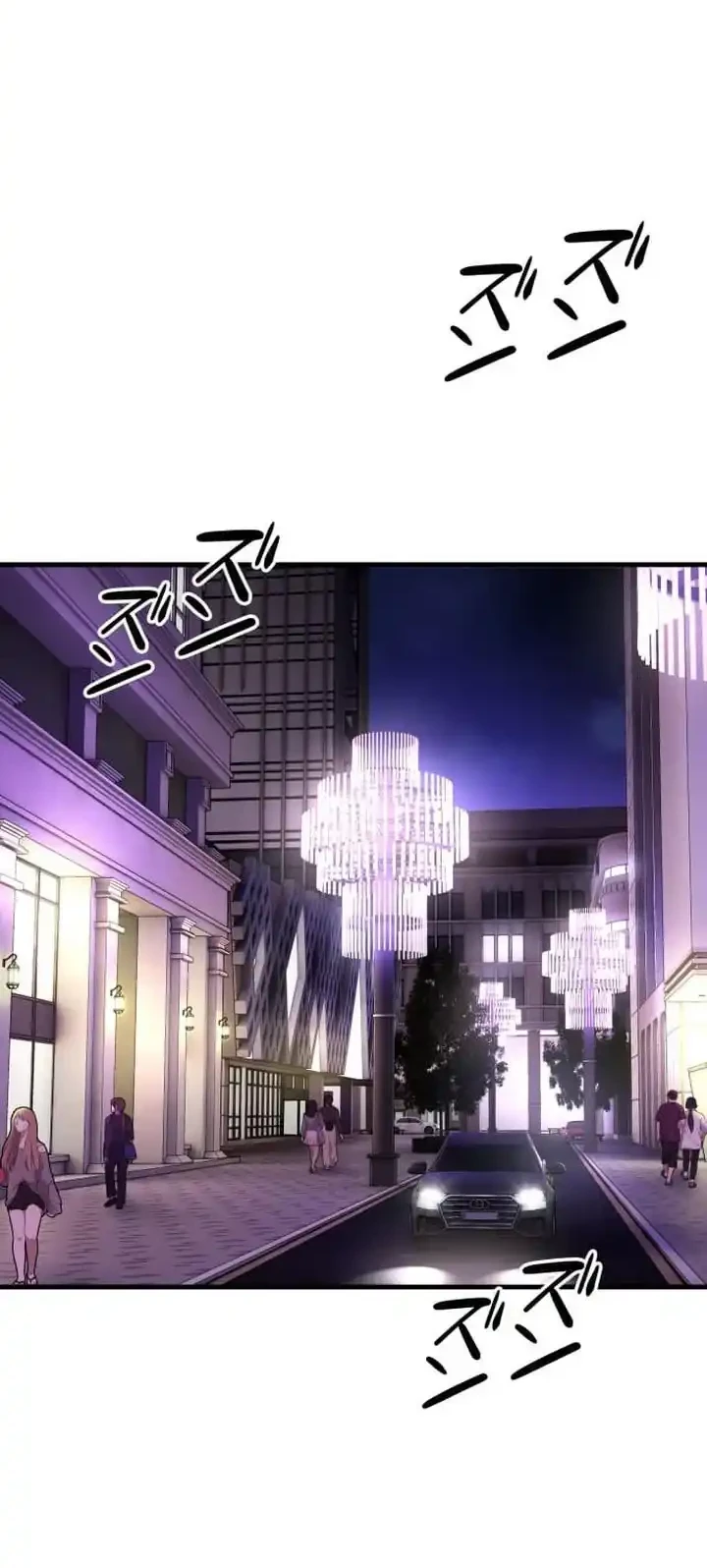 Chapter 1 - halaman 123