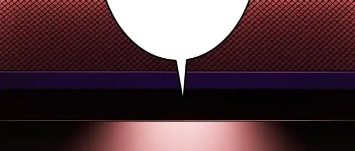 Chapter 1 - halaman 127