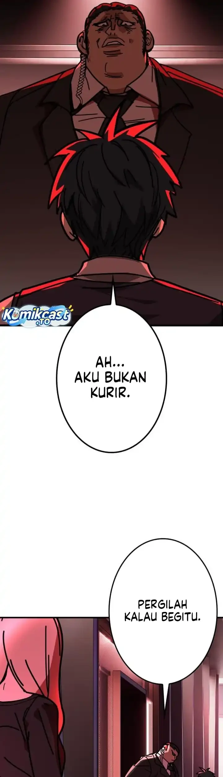 Chapter 1 - halaman 128