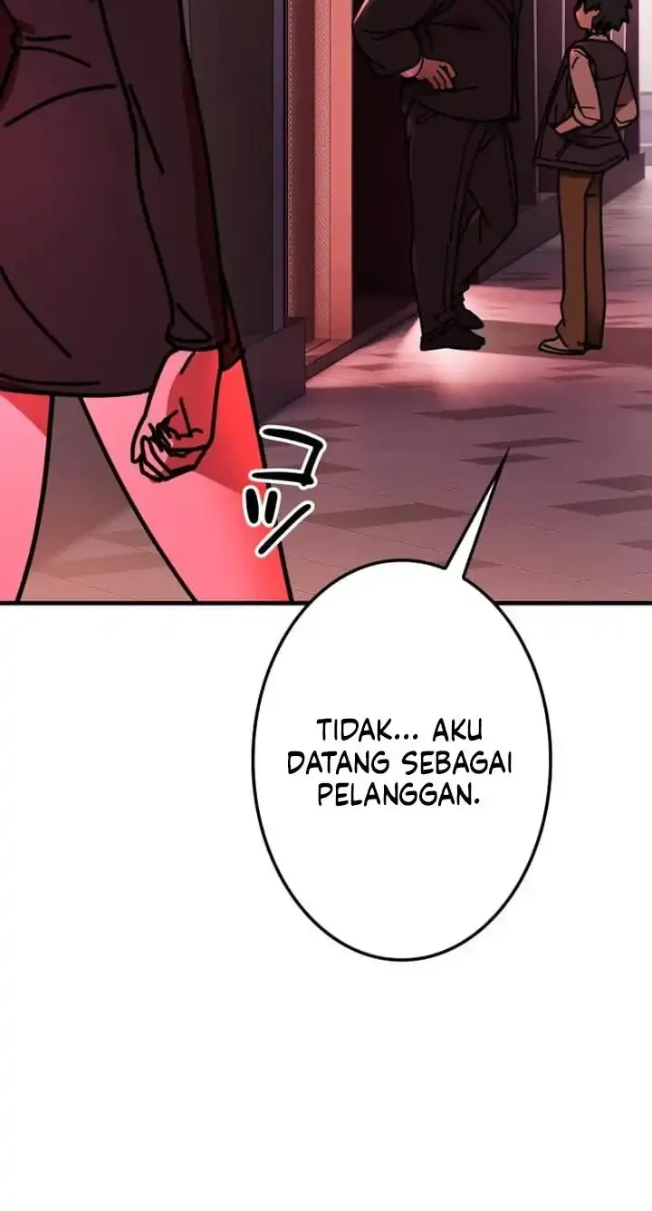 Chapter 1 - halaman 129