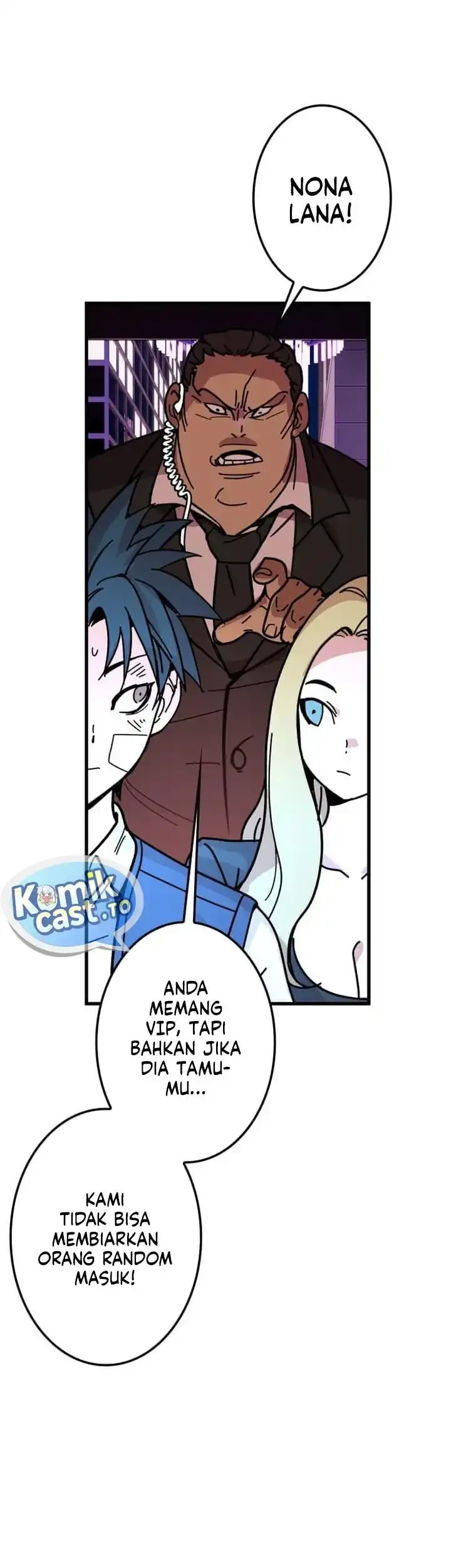 Chapter 1 - halaman 136