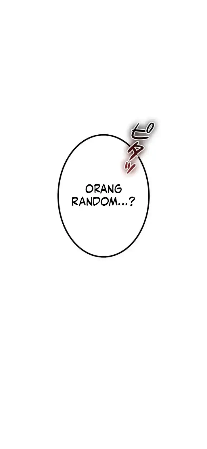 Chapter 1 - halaman 137