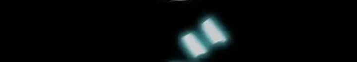 Chapter 1 - halaman 141