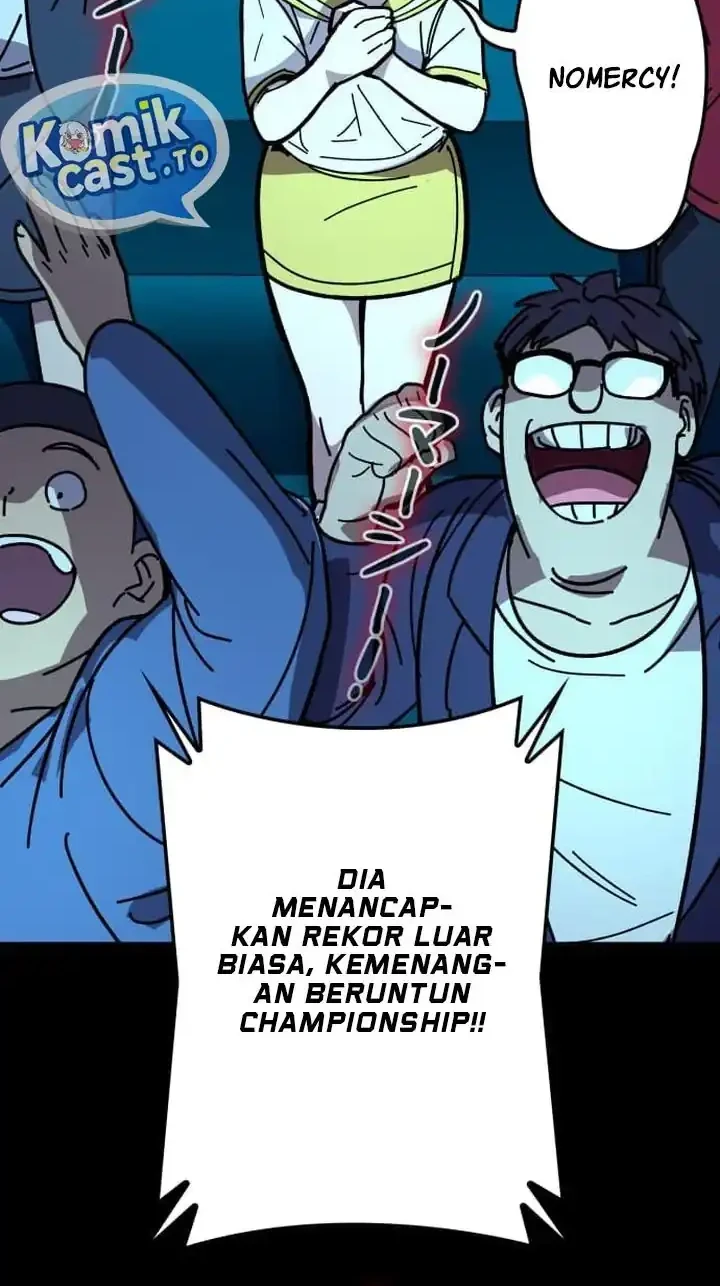Chapter 1 - halaman 145