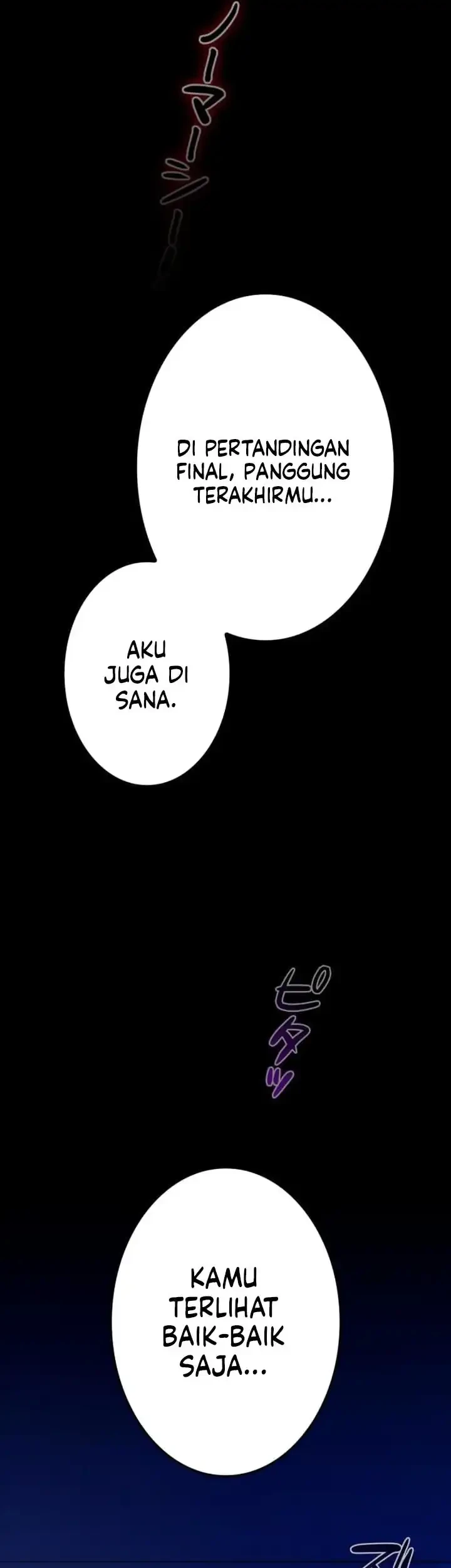 Chapter 1 - halaman 146
