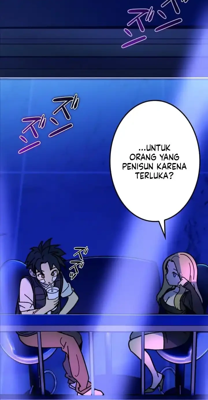 Chapter 1 - halaman 147