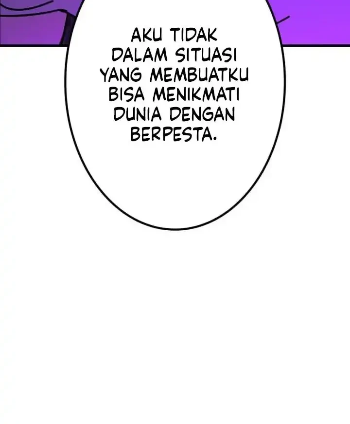 Chapter 1 - halaman 151