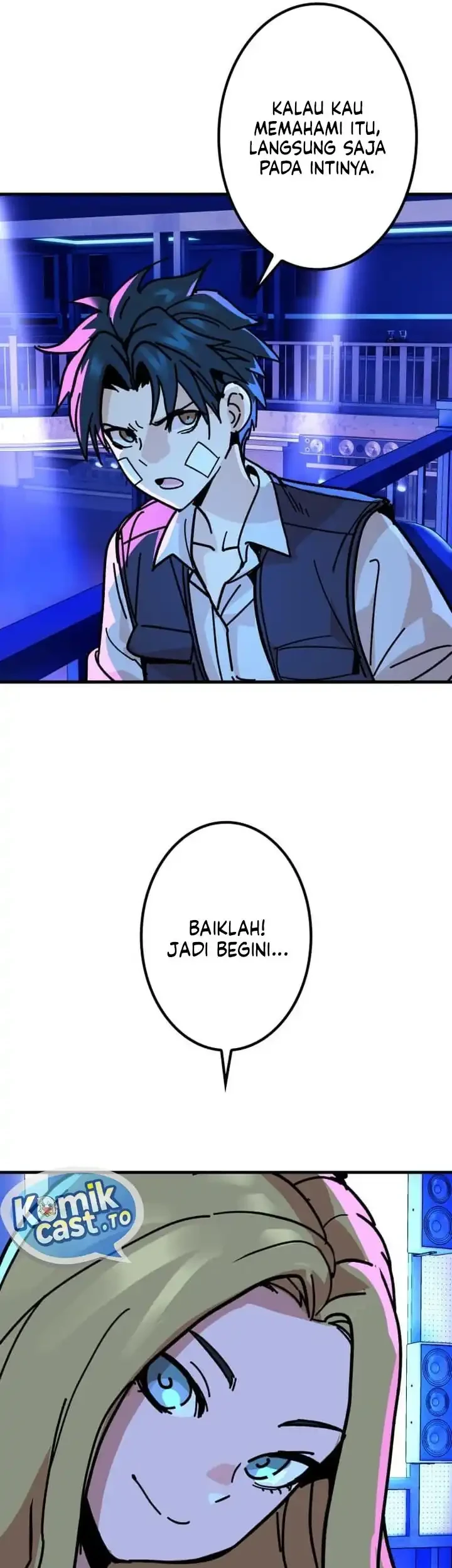 Chapter 1 - halaman 152