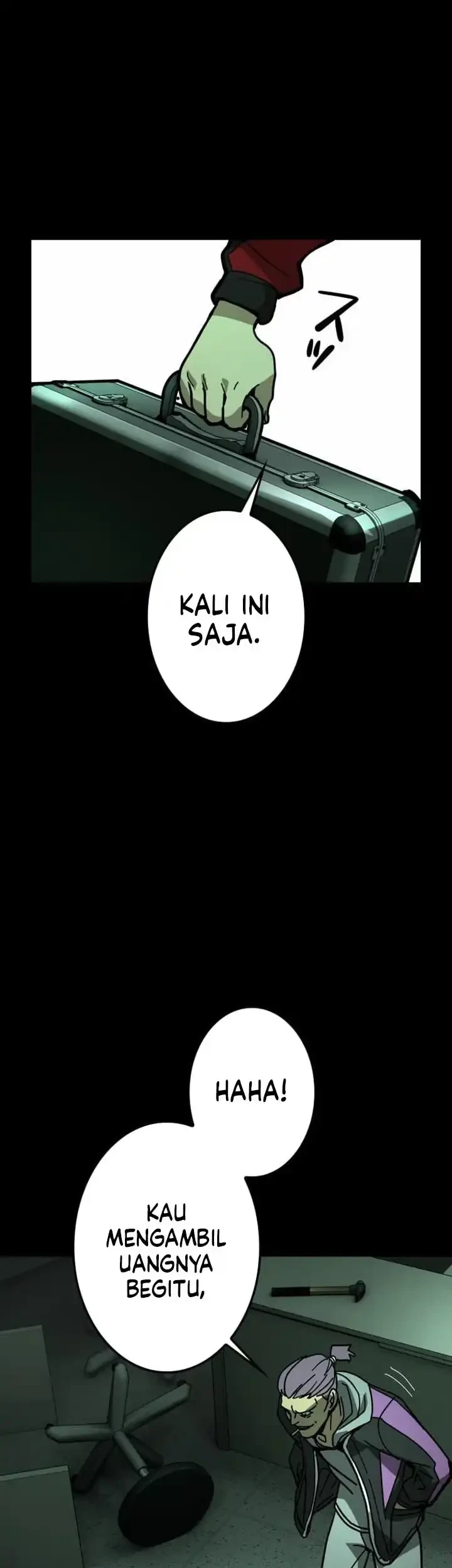 Chapter 1 - halaman 13