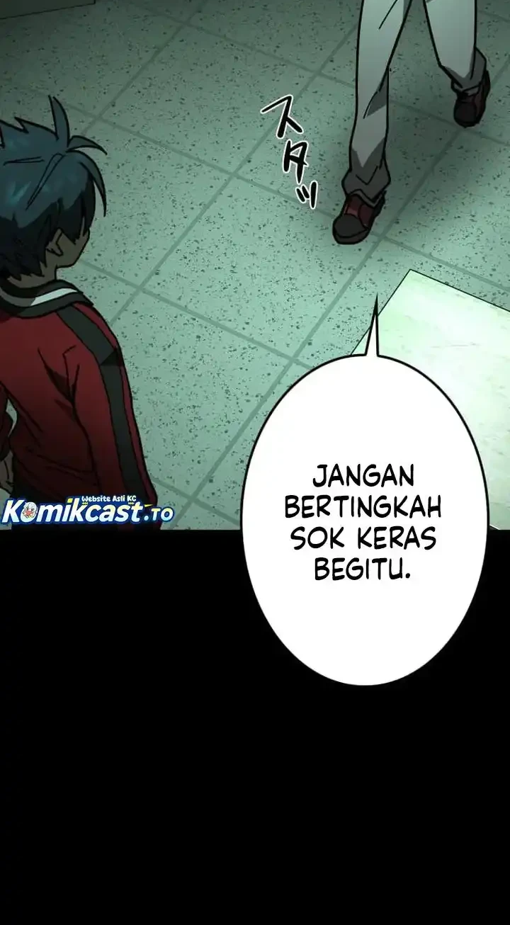 Chapter 1 - halaman 14