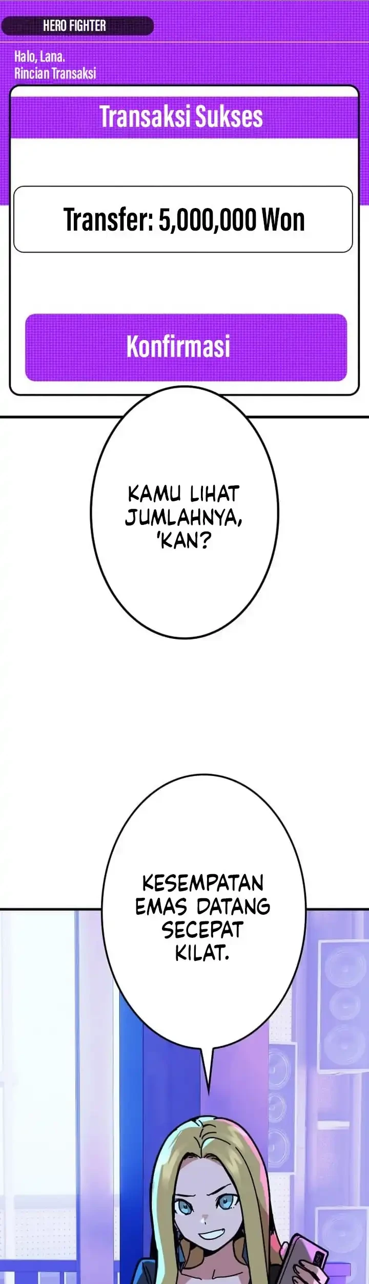 Chapter 1 - halaman 154