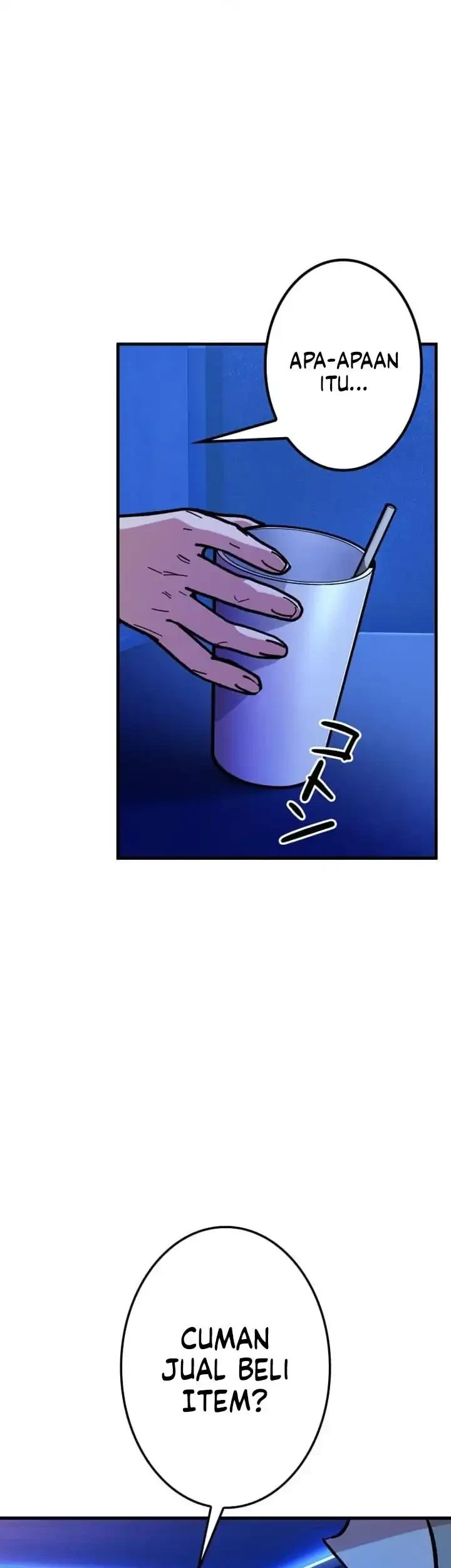 Chapter 1 - halaman 156
