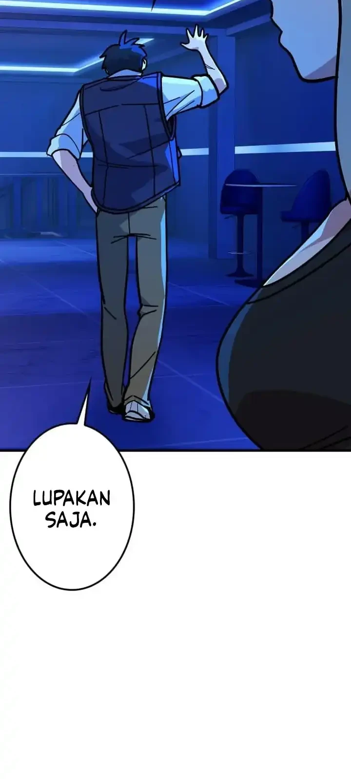 Chapter 1 - halaman 157