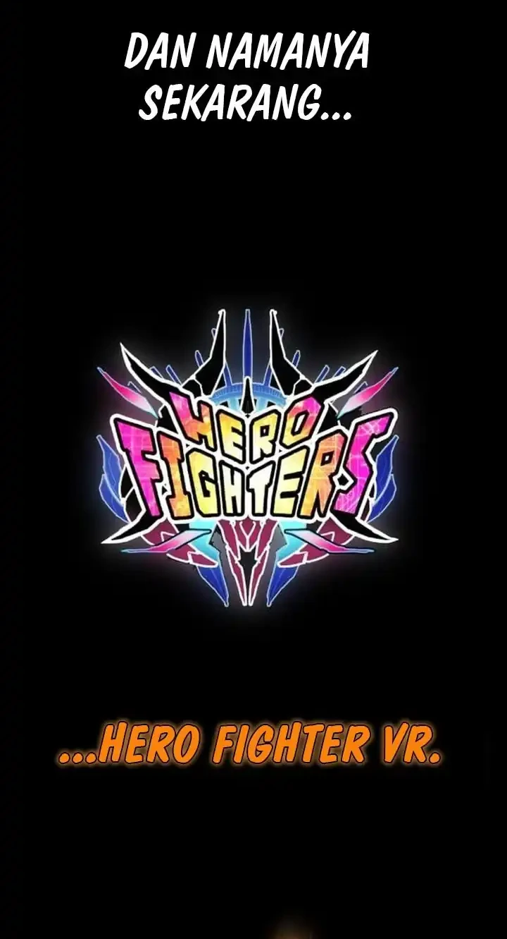 Chapter 1 - halaman 164