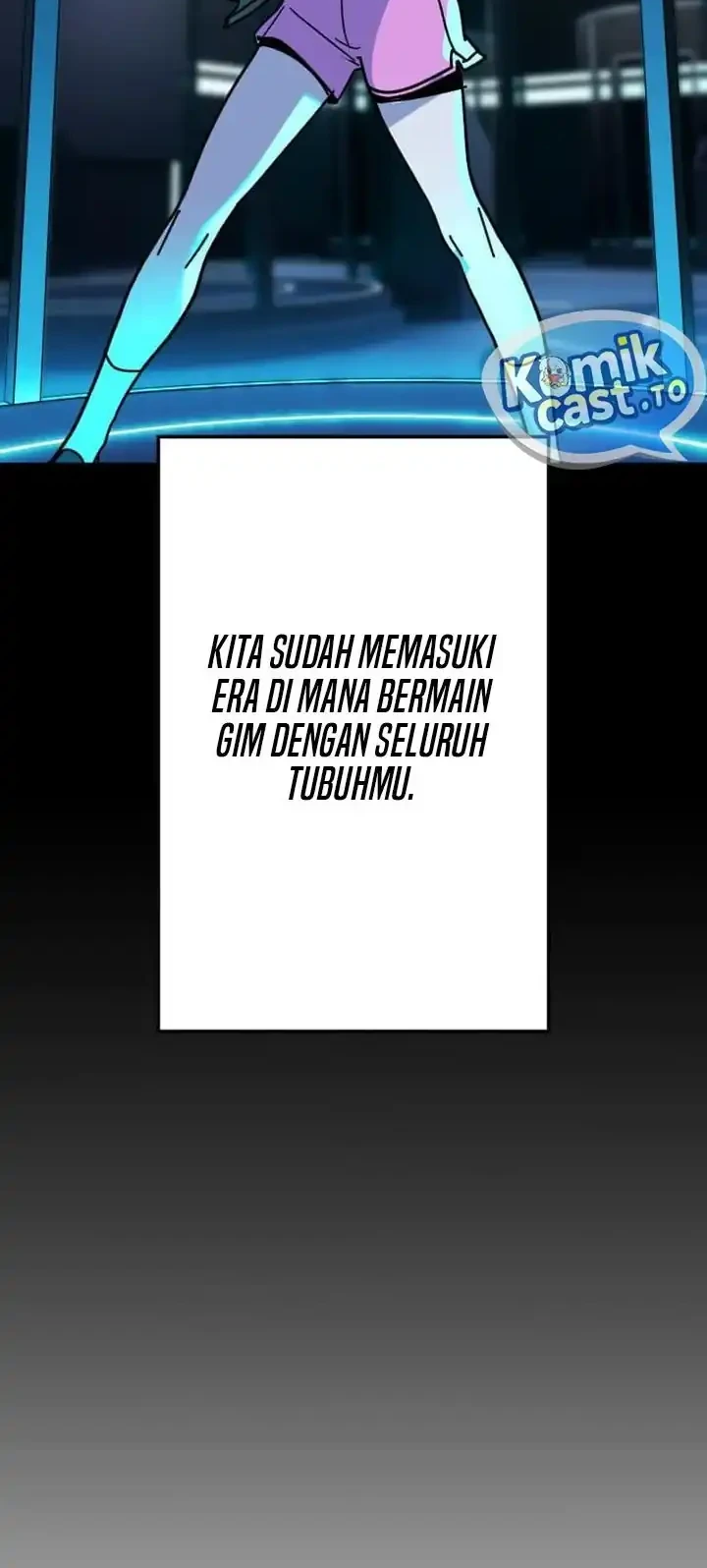 Chapter 1 - halaman 166