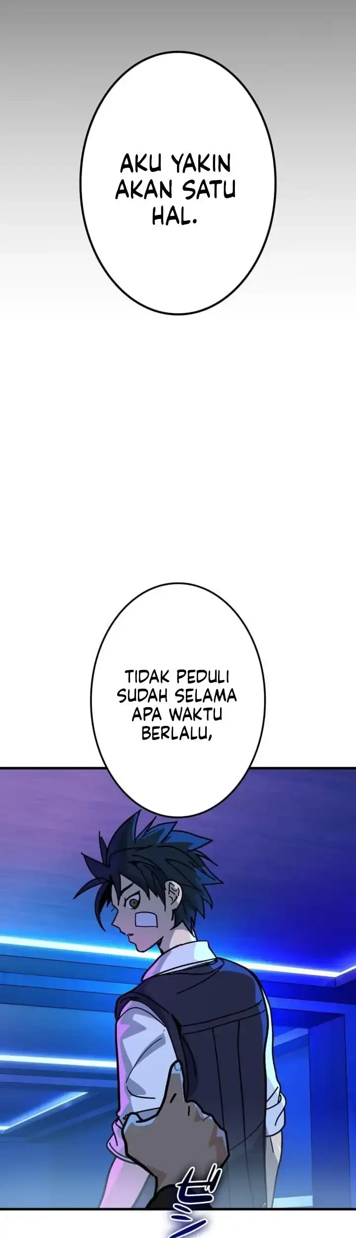Chapter 1 - halaman 167