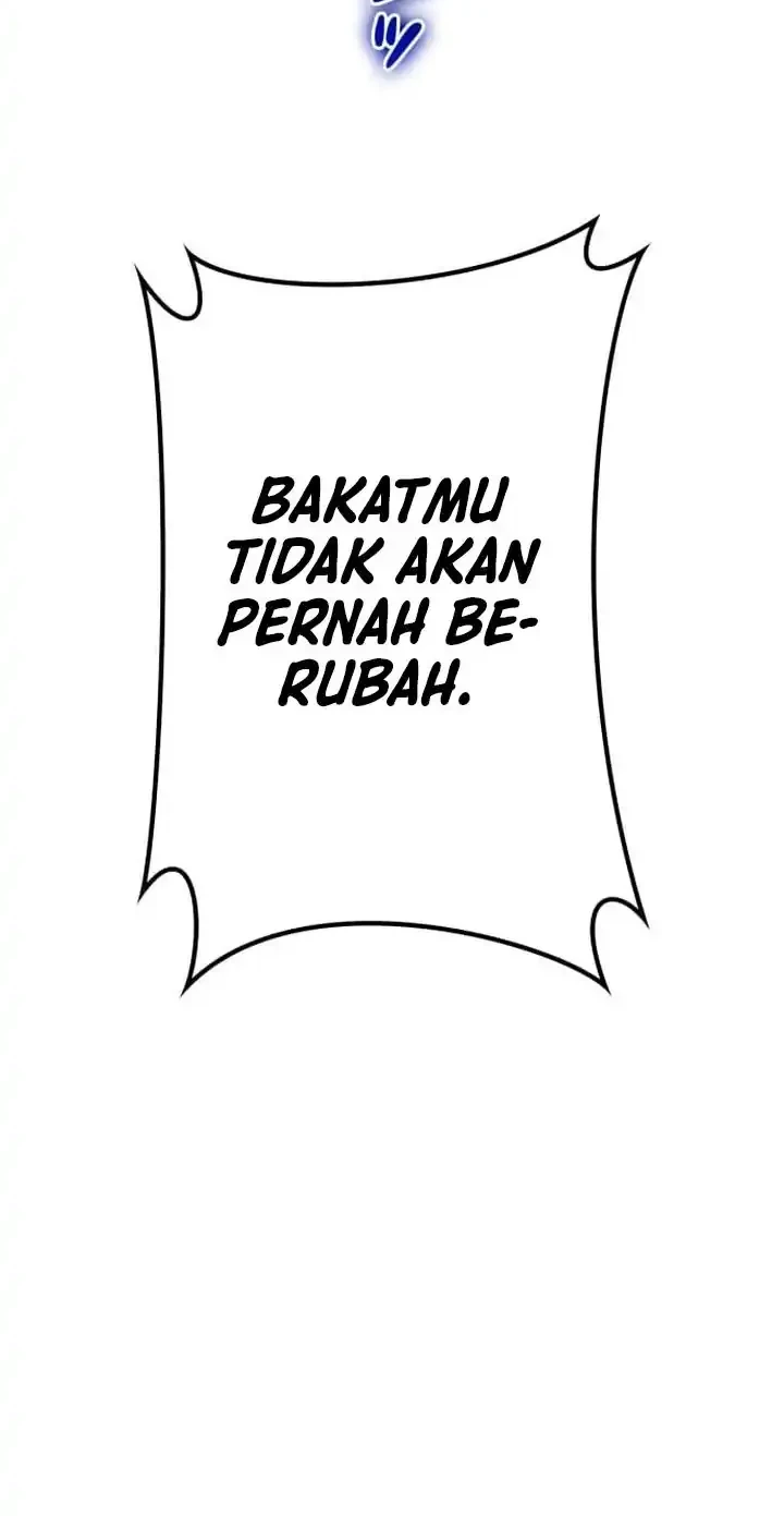 Chapter 1 - halaman 168