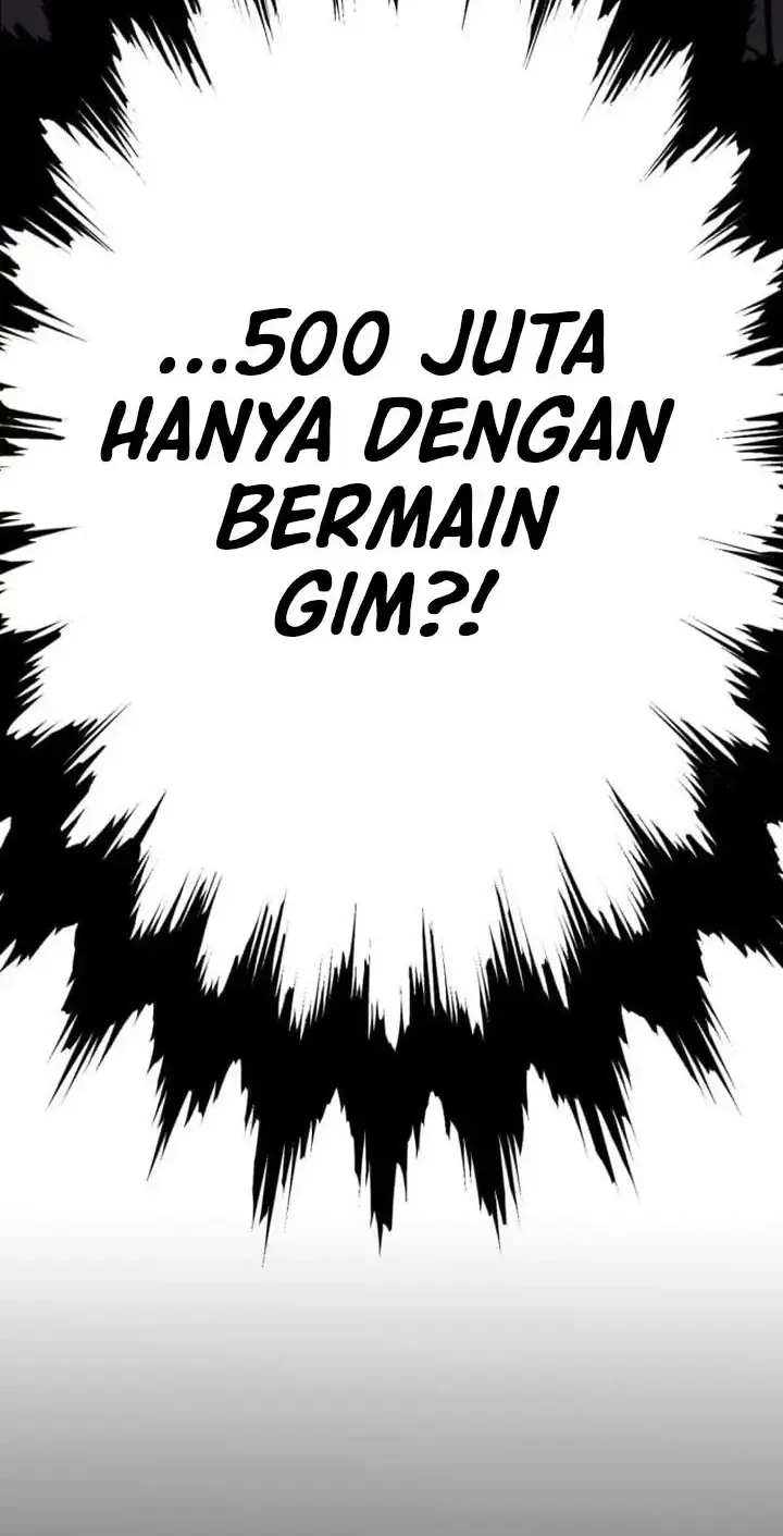 Chapter 1 - halaman 170