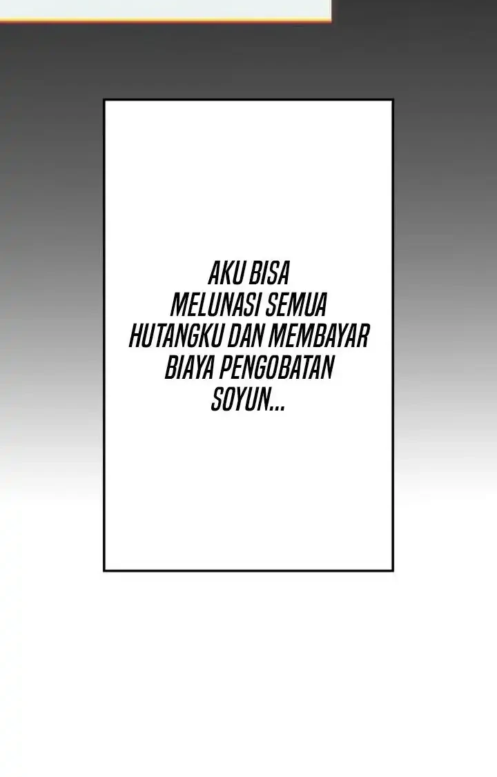 Chapter 1 - halaman 172