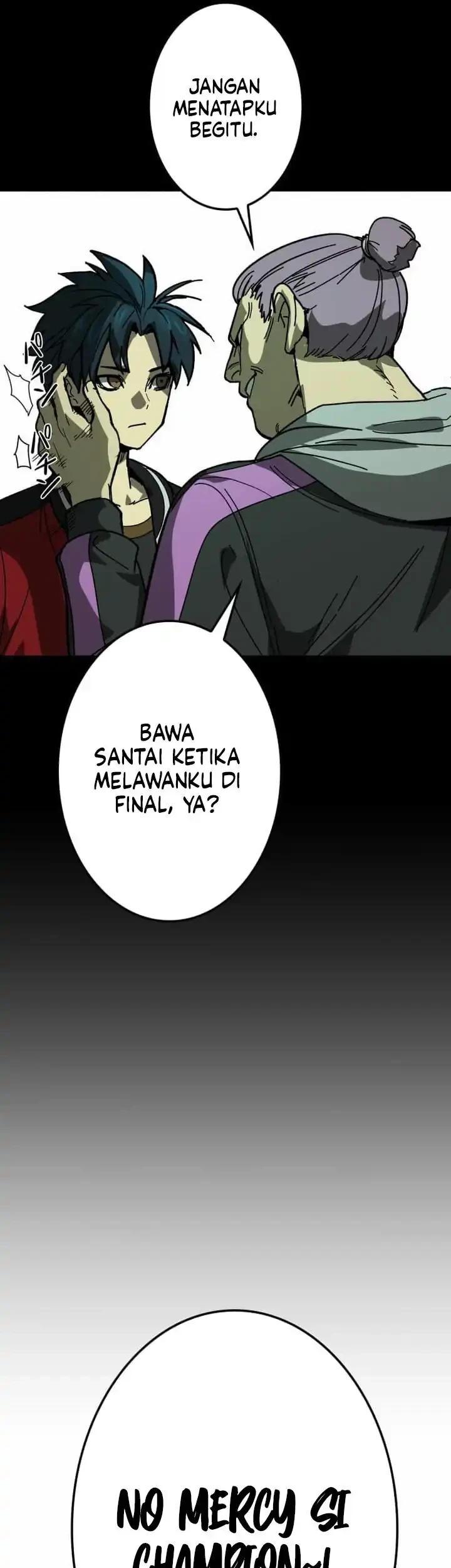 Chapter 1 - halaman 15