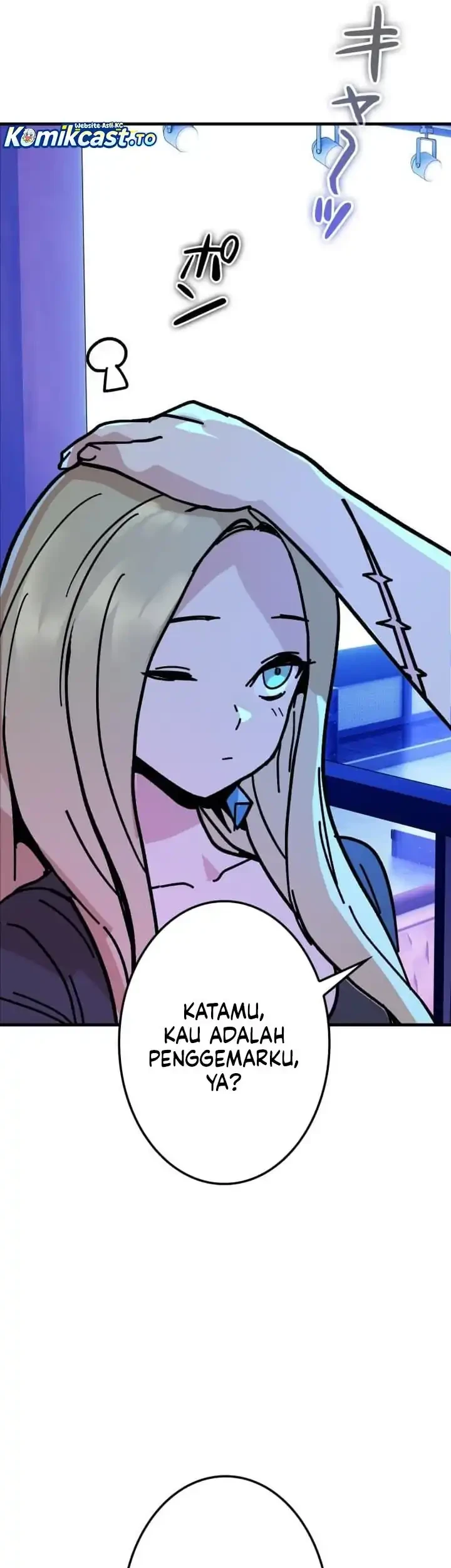 Chapter 1 - halaman 174