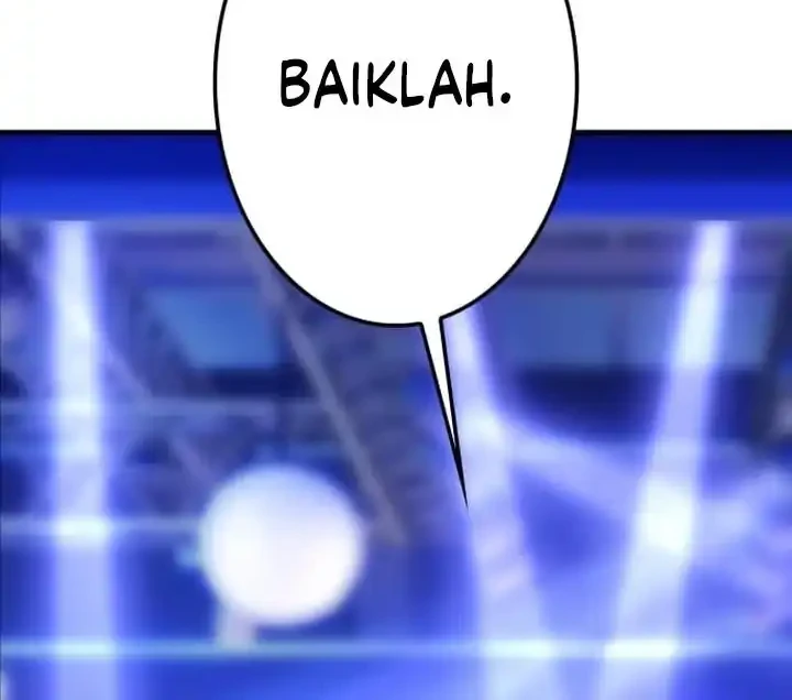 Chapter 1 - halaman 175