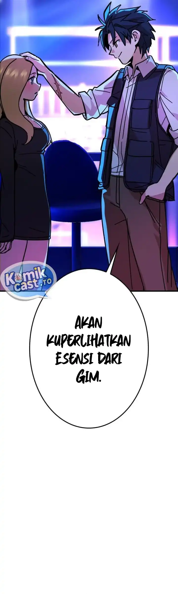 Chapter 1 - halaman 176