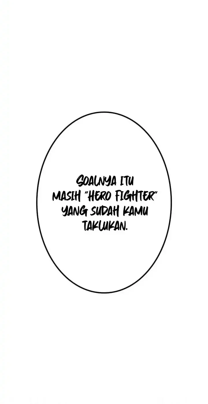 Chapter 1 - halaman 178