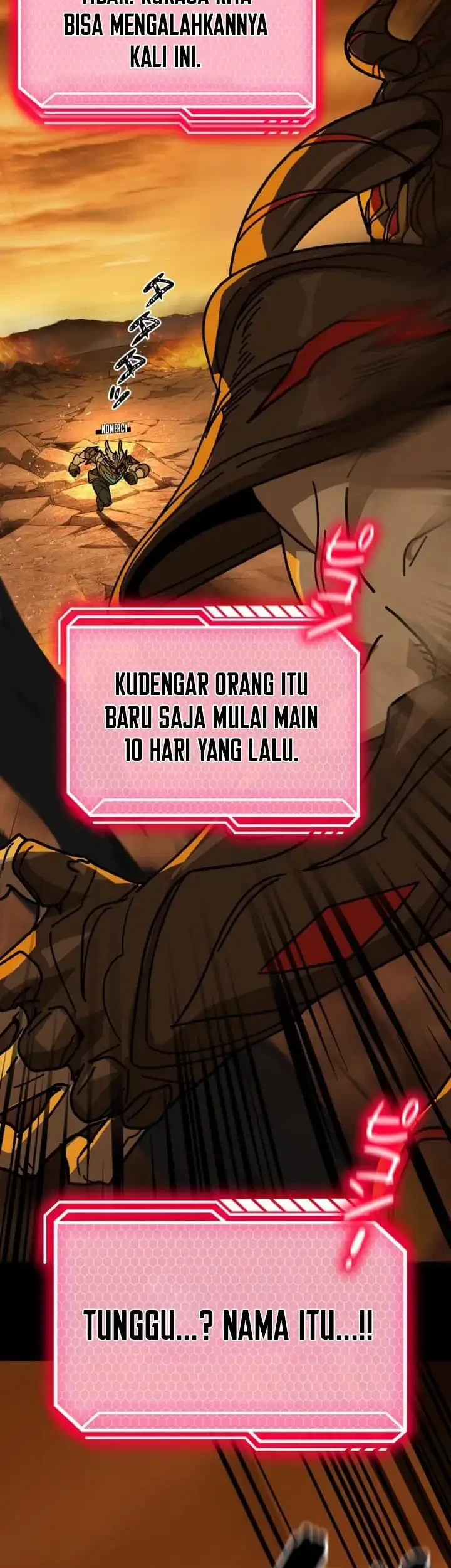 Chapter 1 - halaman 181