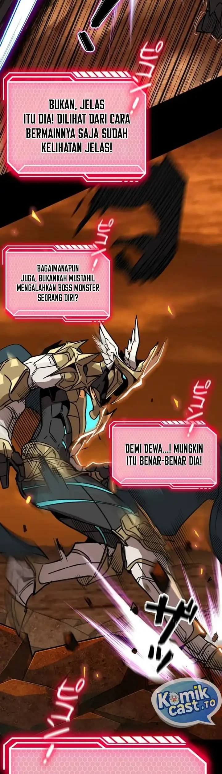 Chapter 1 - halaman 185