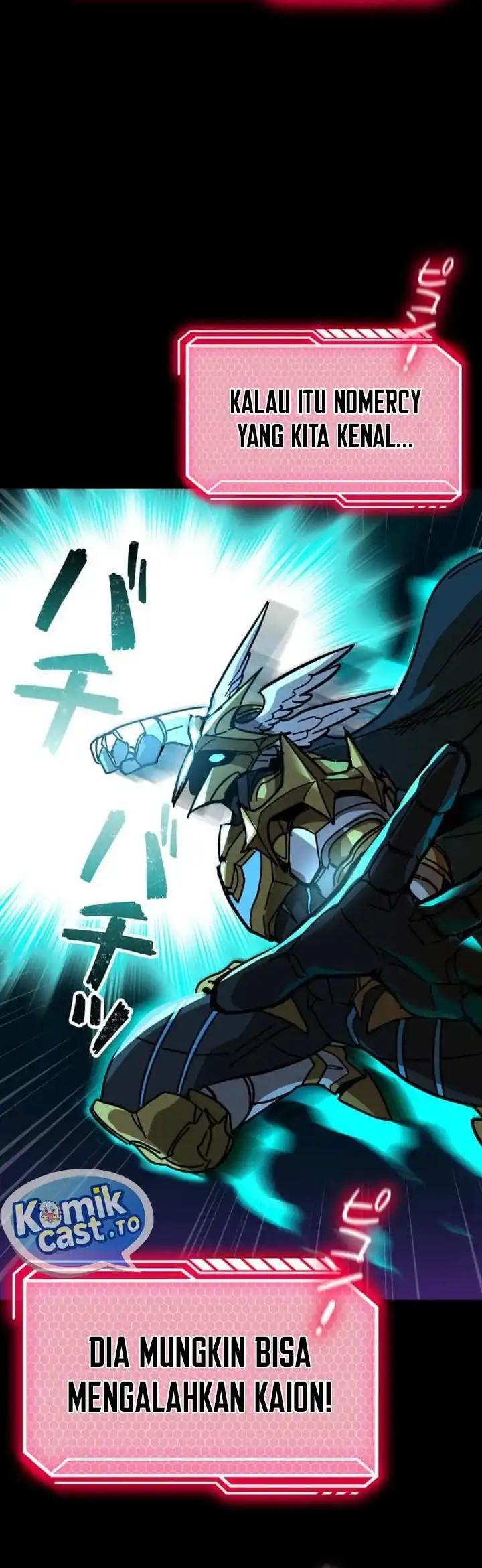 Chapter 1 - halaman 187