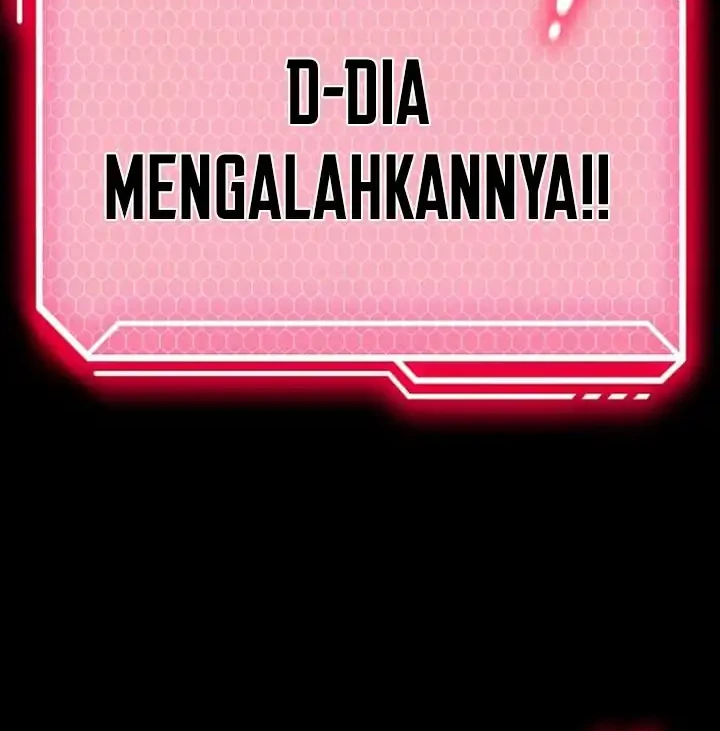 Chapter 1 - halaman 189