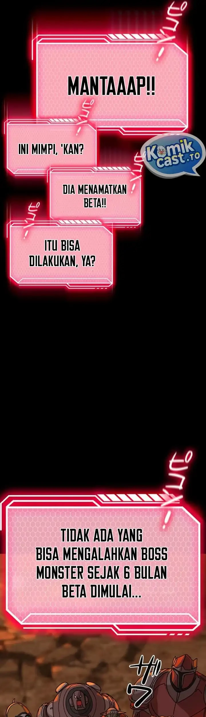 Chapter 1 - halaman 190