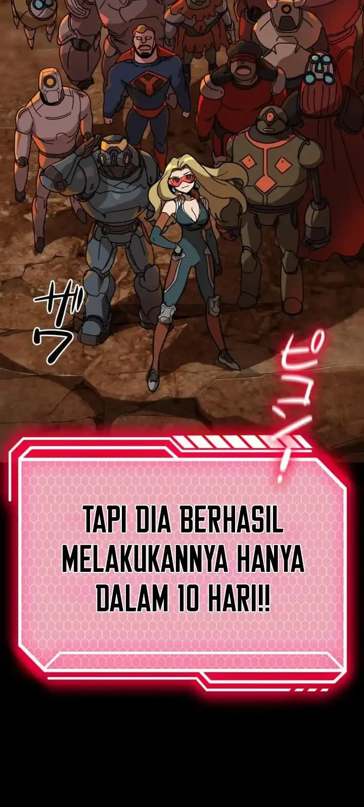 Chapter 1 - halaman 191