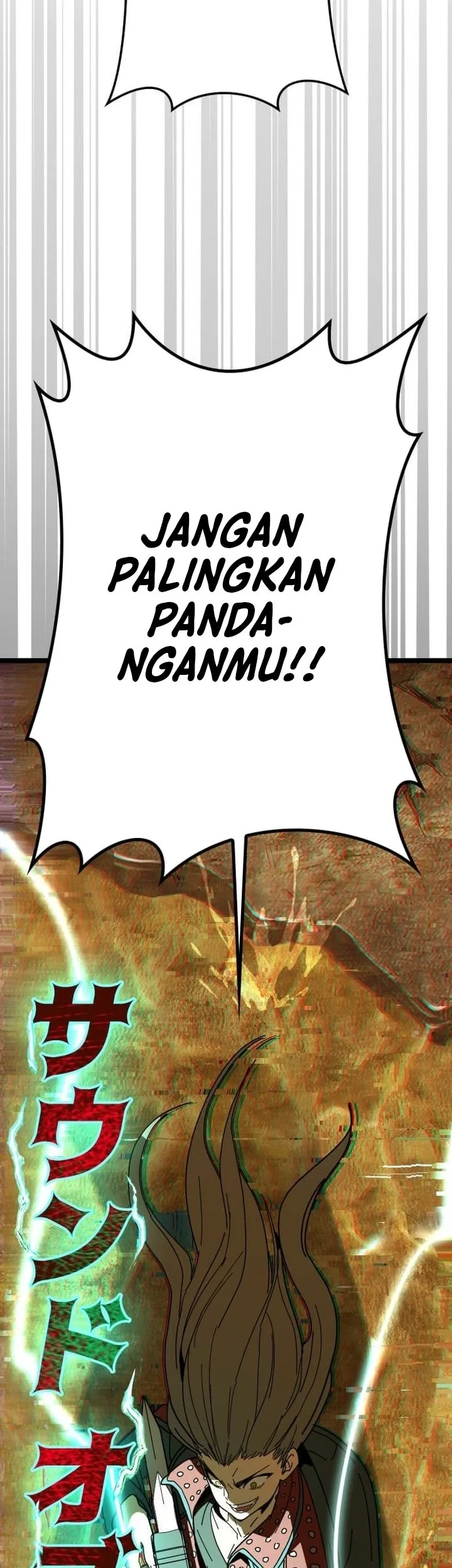 Chapter 10 - halaman 21