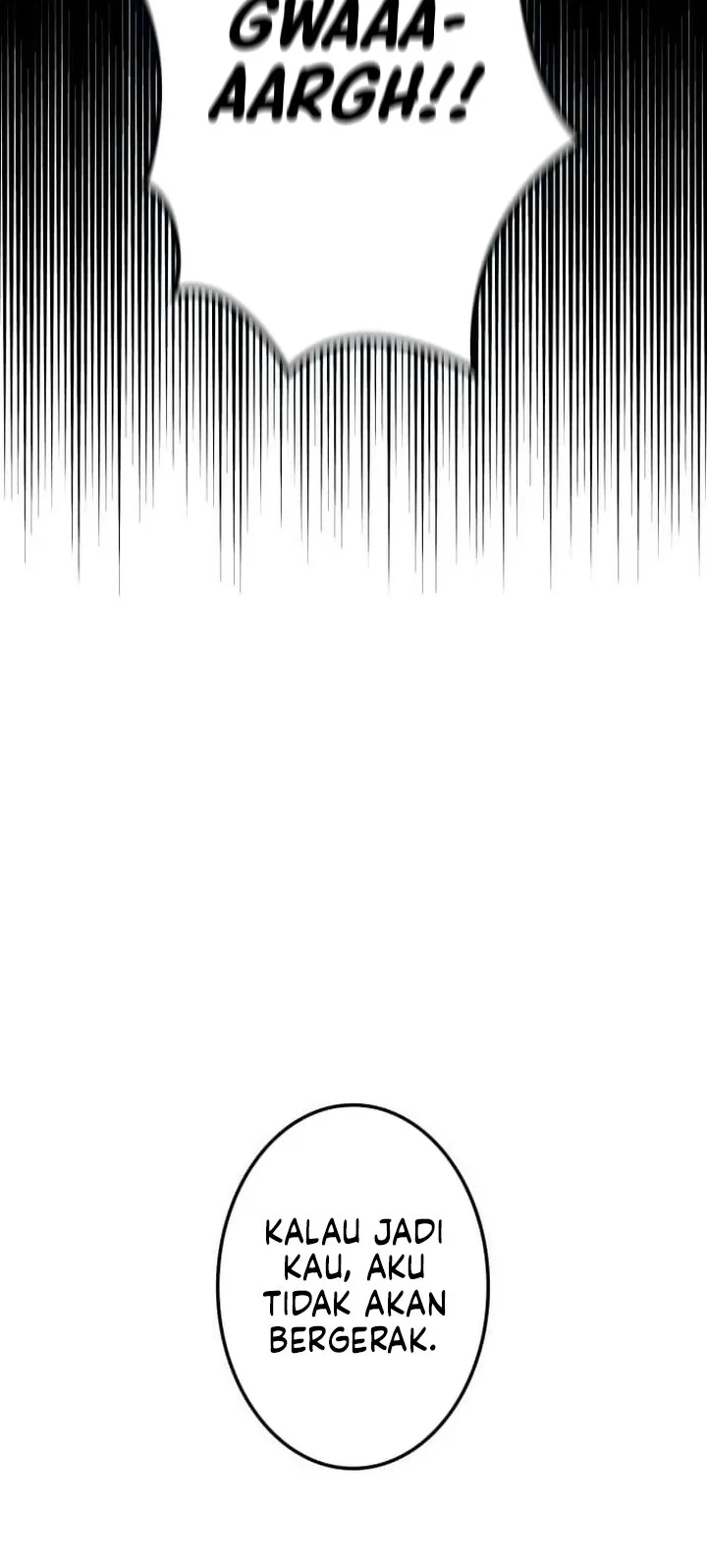 Chapter 10 - halaman 24
