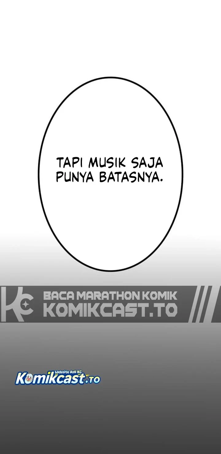 Chapter 10 - halaman 28