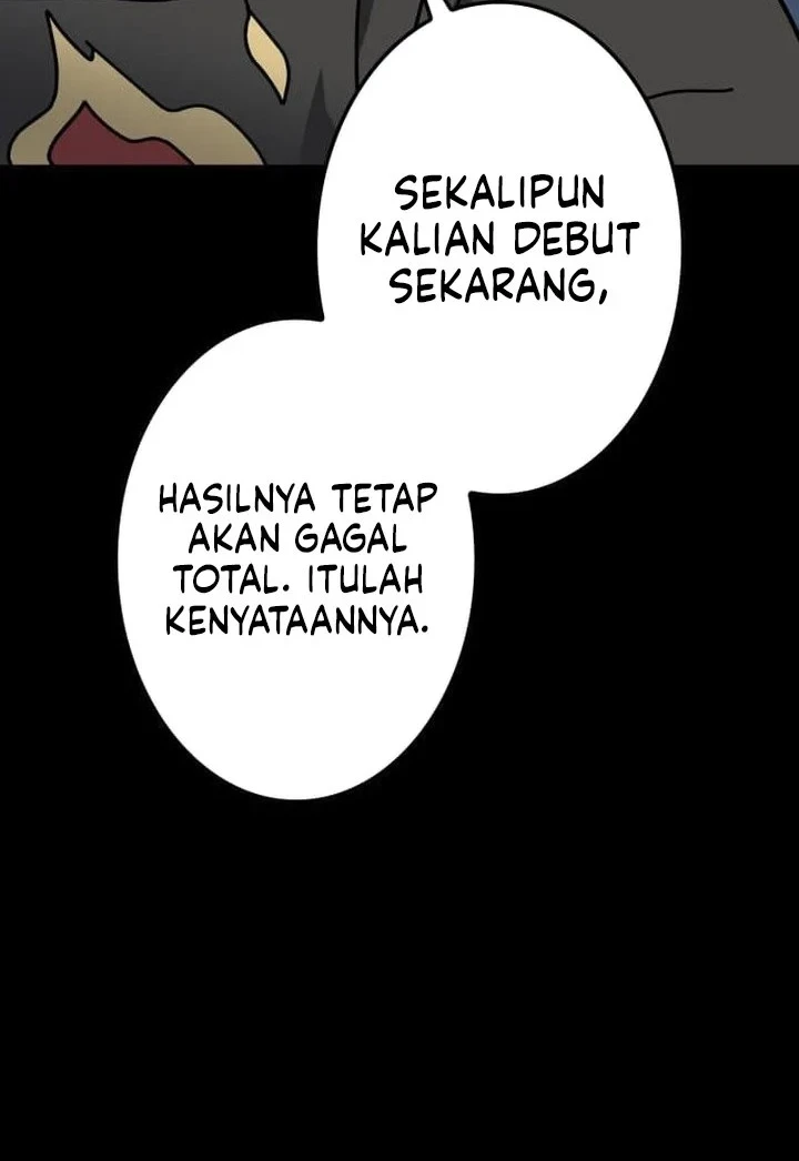Chapter 10 - halaman 30