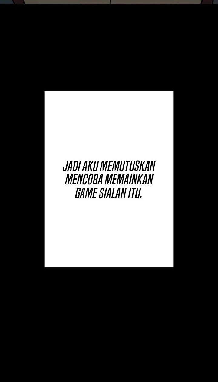 Chapter 10 - halaman 33