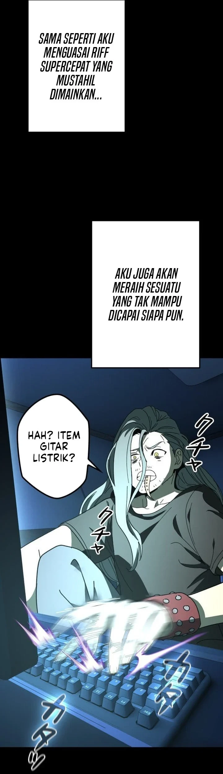 Chapter 10 - halaman 36