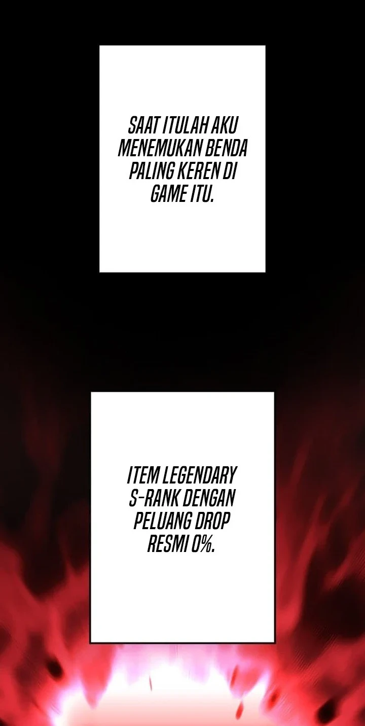 Chapter 10 - halaman 37