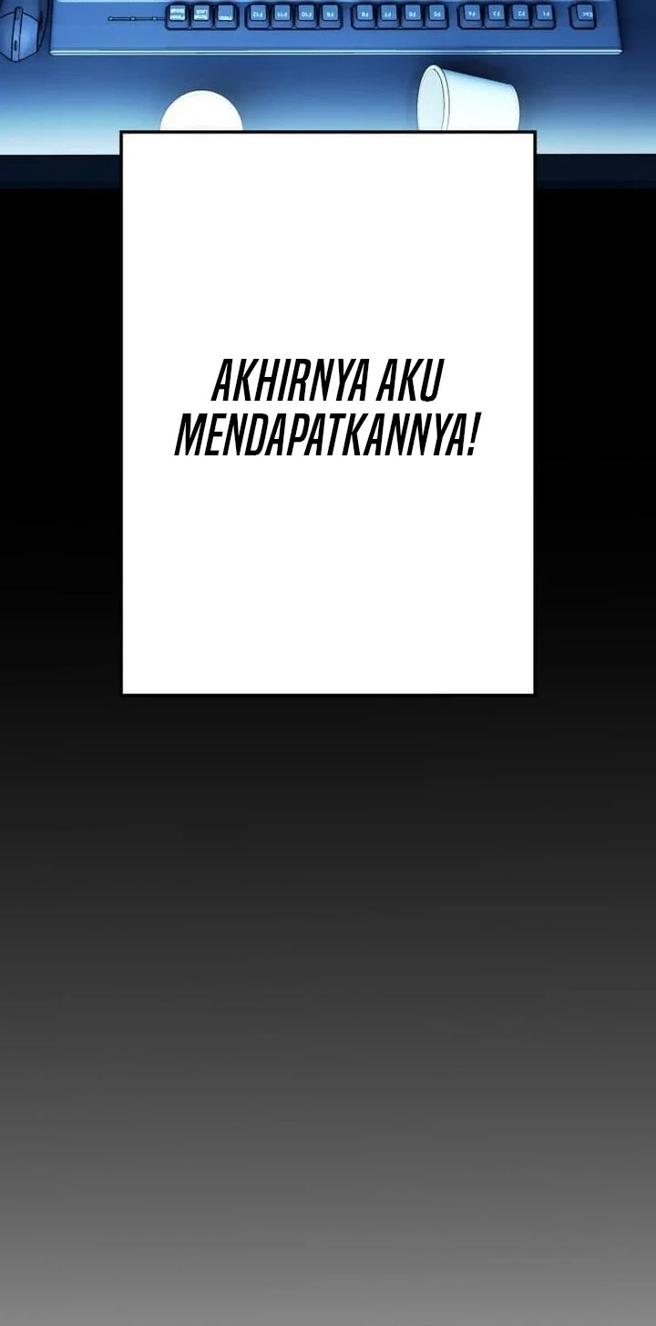 Chapter 10 - halaman 39