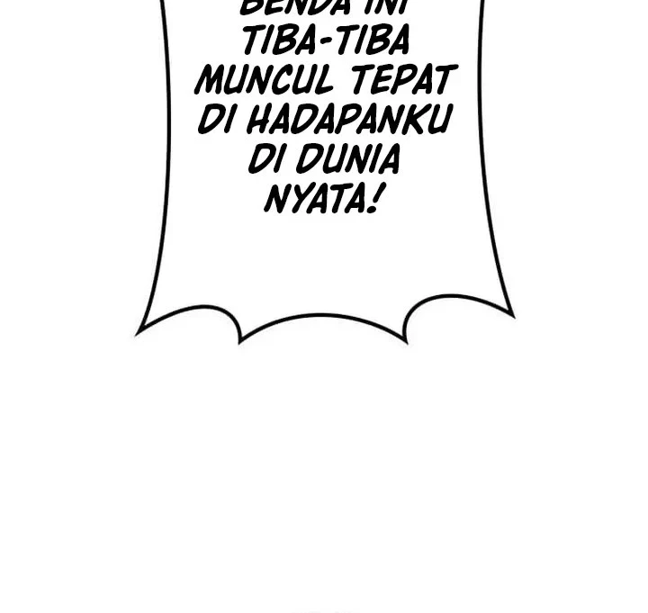 Chapter 10 - halaman 41
