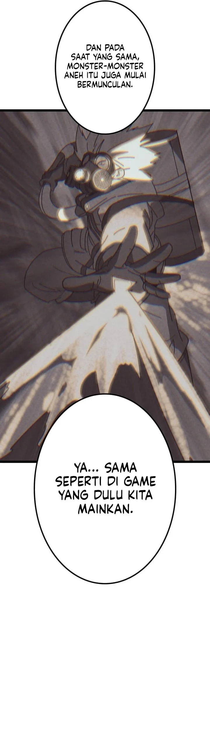Chapter 10 - halaman 42