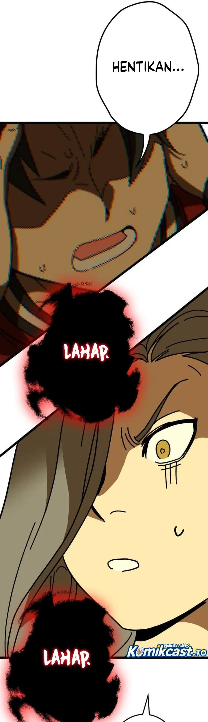 Chapter 10 - halaman 48