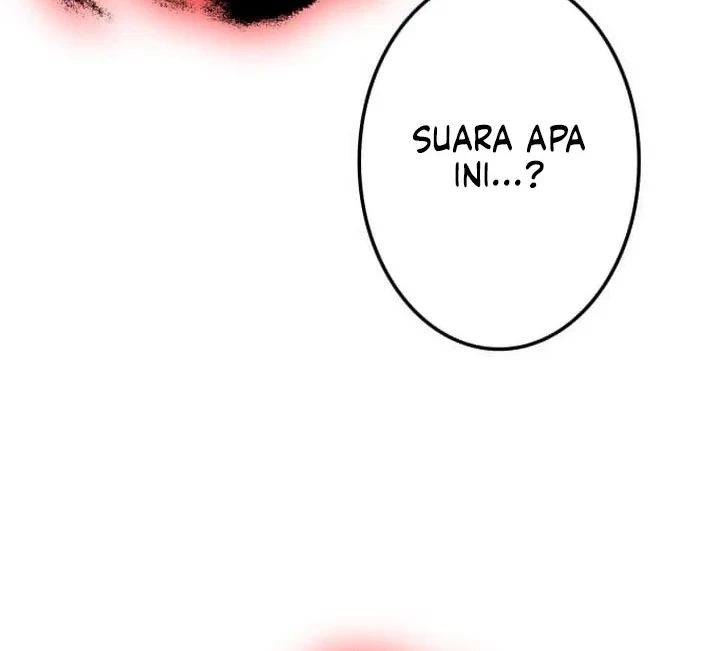 Chapter 10 - halaman 49